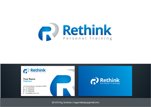 Logo Design by mysandesign for this project | Design: #2357968