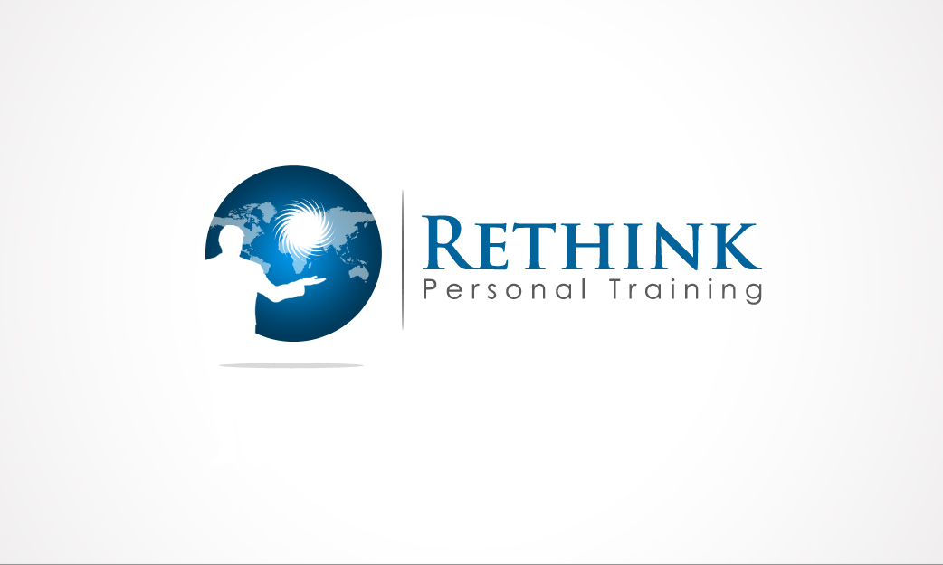 Logo Design by topdesign for this project | Design #2366780