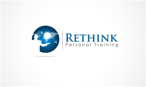 Logo Design by topdesign for this project | Design: #2366780