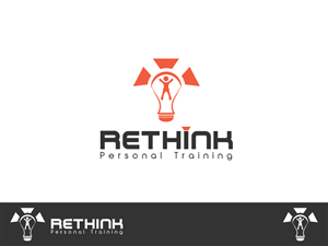 Design de Logo par amin7 pour ce projet | Design #2365927