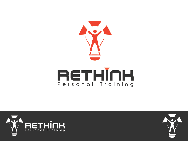 Logo Design by amin7 for this project | Design #2366035