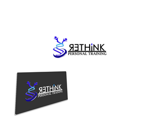 Logo Design by ed Point for this project | Design: #2340677