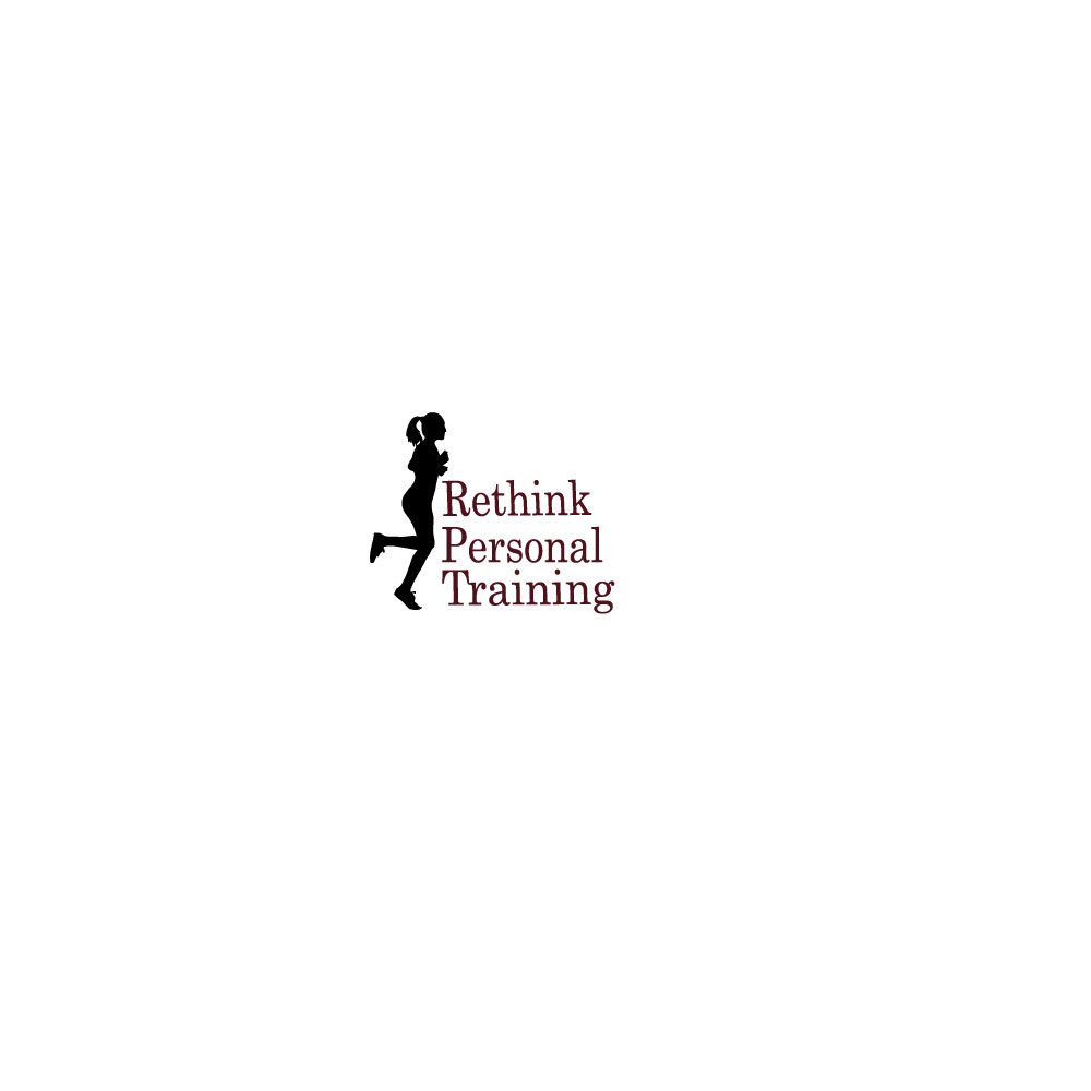 Logo Design by arrowdesigners for this project | Design #2324280