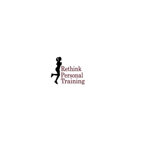 Logo Design by arrowdesigners for this project | Design: #2324280