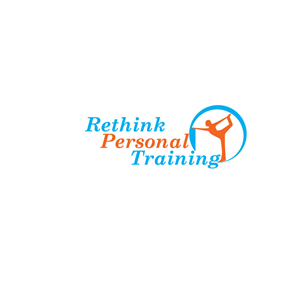 Logo Design by arrowdesigners for this project | Design: #2355022