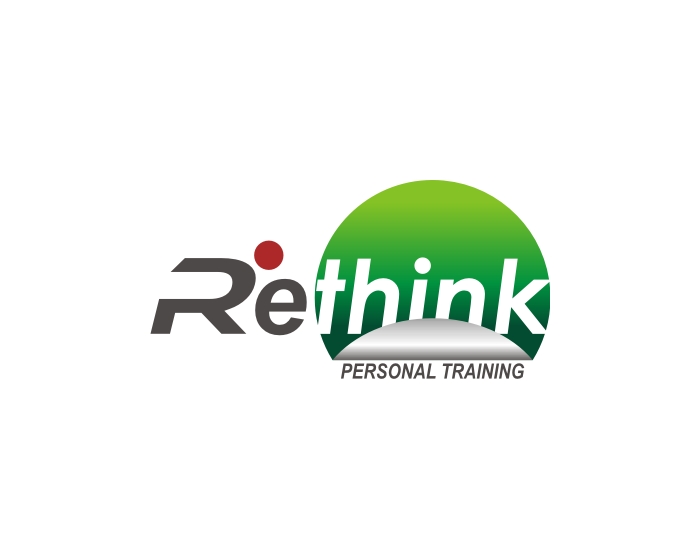 Logo Design by Gito Kahana for this project | Design #2347603