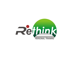 Logo Design by Gito Kahana for this project | Design: #2347603