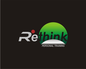 Logo Design by Gito Kahana for this project | Design: #2347606
