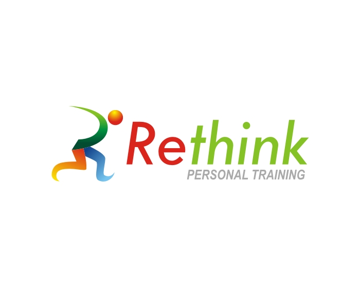 Logo Design by Gito Kahana for this project | Design #2354261