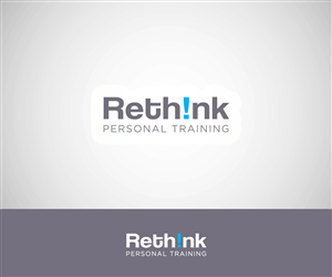 Logo Design by JACQUI for this project | Design: #2313590