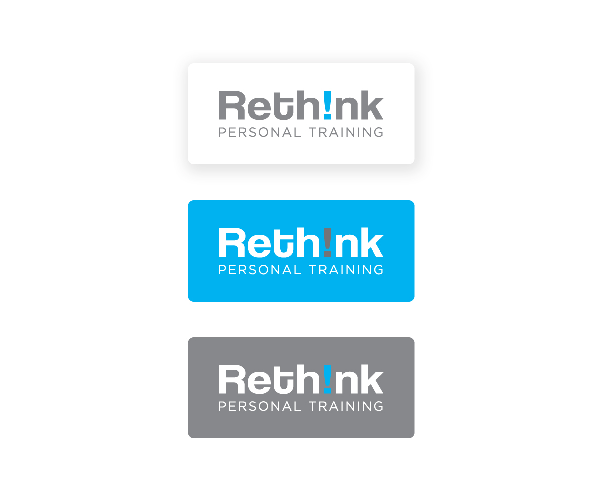 Logo-Design von JACQUI für dieses Projekt | Design #2369038