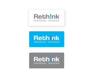 Logo Design by JACQUI for this project | Design: #2369038