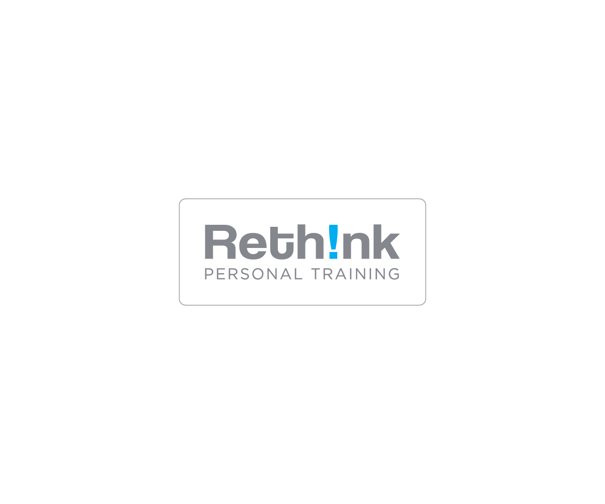 Logo Design by JACQUI for this project | Design: #2372198