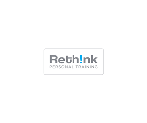 Logo Design by JACQUI for this project | Design: #2372198