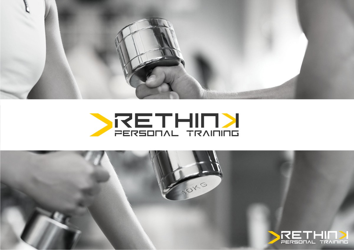 Logo Design by Amduat Design for this project | Design #2351213