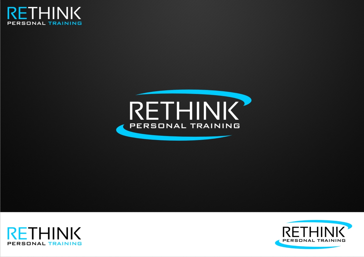 Logo Design by Amduat Design for this project | Design #2355105