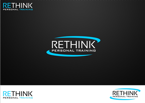 Logo Design by Amduat Design for this project | Design: #2355105