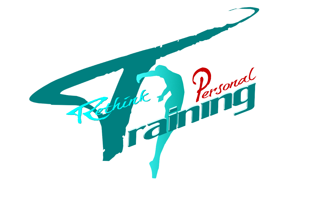 Logo Design by GrafiXotiX Studio of Design for this project | Design #2324182
