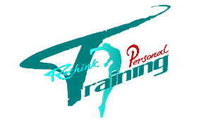 Logo Design by GrafiXotiX Studio of Design