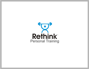 Logo Design by momo57 for this project | Design: #2325633