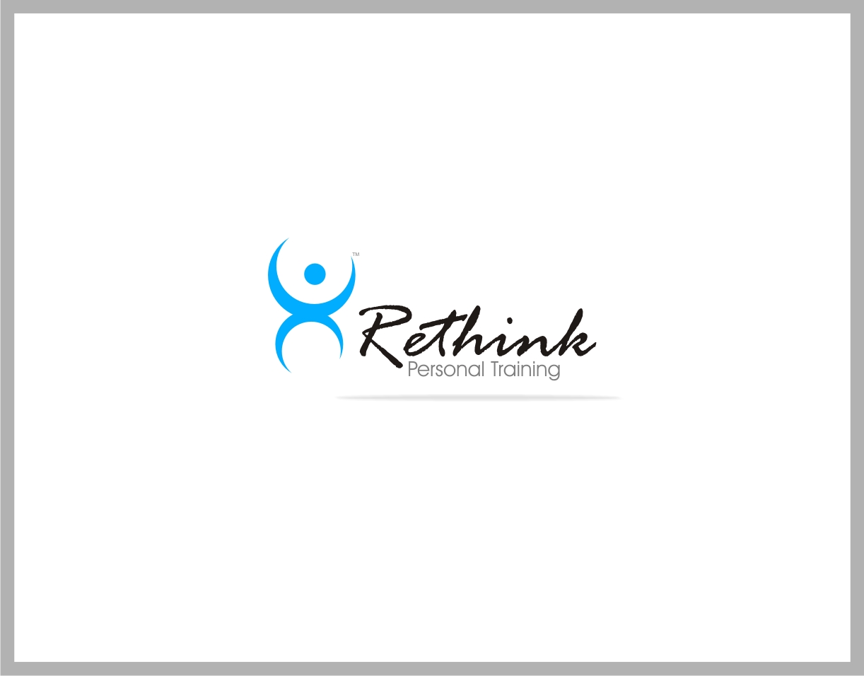 Logo Design by momo57 for this project | Design #2353921