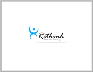Design de Logo par momo57 pour ce projet | Design #2353921