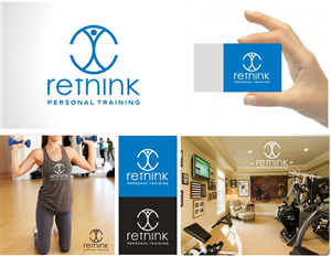 Logo Design by LIZZY LO for this project | Design: #2345409