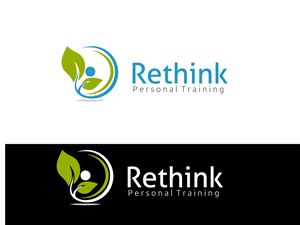 Logo Design by Anyl Thapa for this project | Design: #2356994