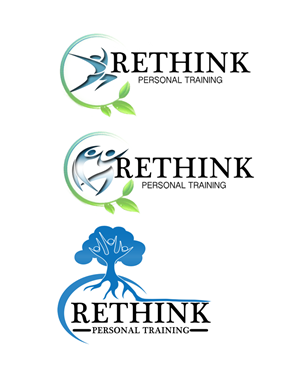 Logo Design by VVicario for this project | Design: #2324955