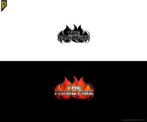 Design de Logo par poisonvectors pour The Benjamins  | Design #11327826