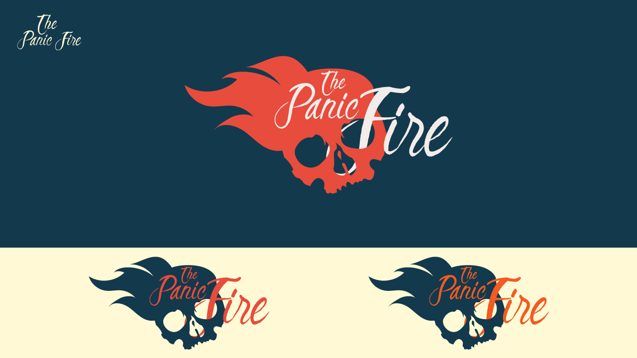 Design de Logo par alex makashvili pour The Benjamins  | Design #11345133