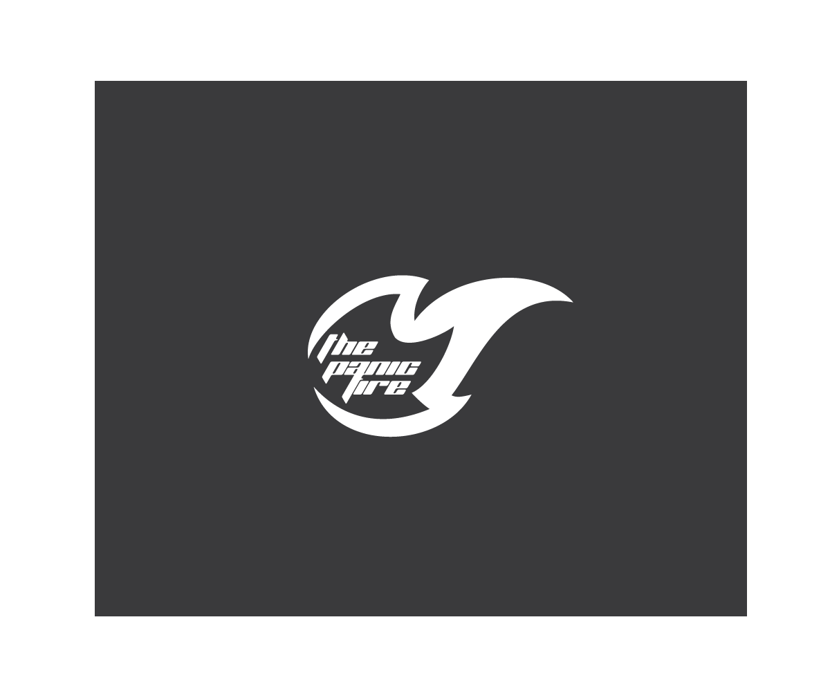 Logo Design by Sunny for The Benjamins  | Design #11307046