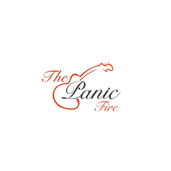 Logo Design by Himanshi10 for The Benjamins  | Design #11308086
