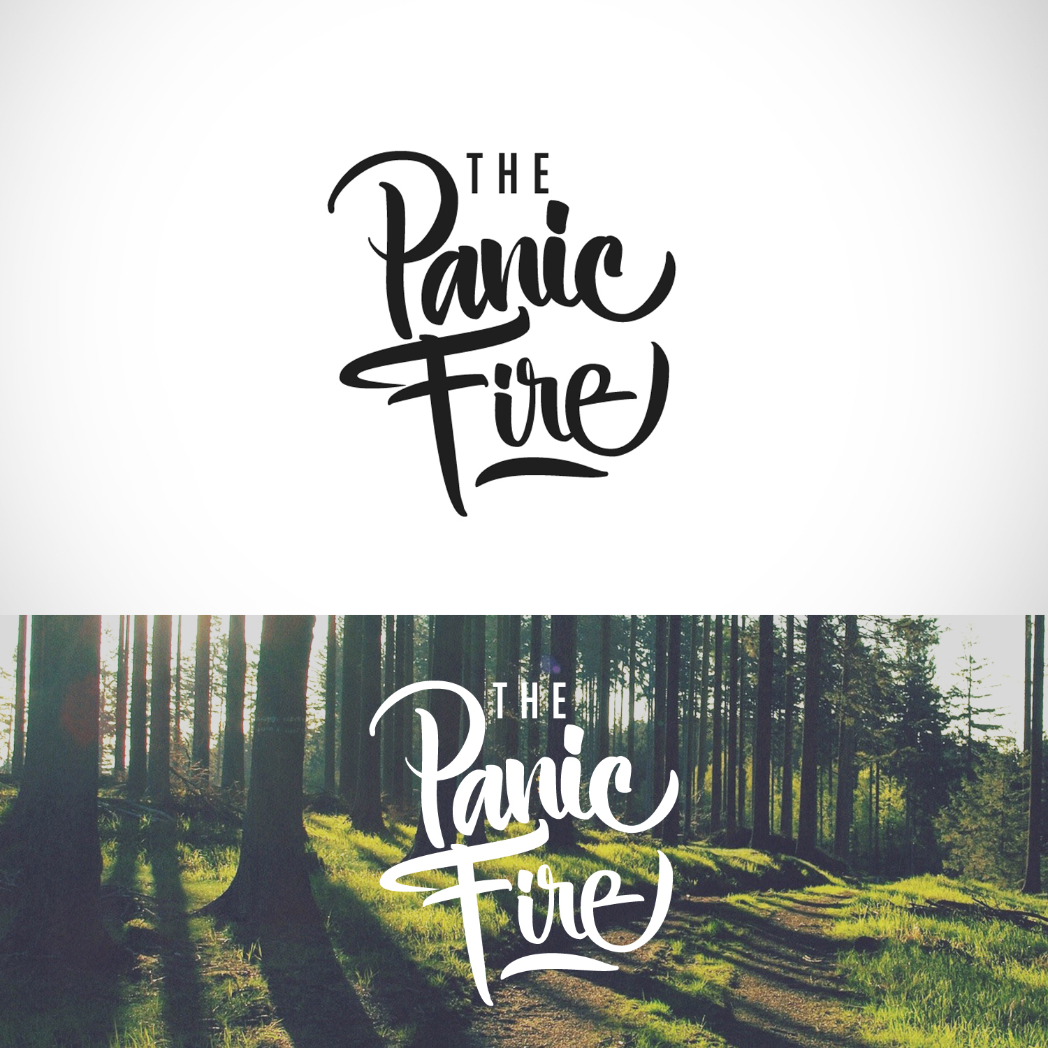 Logo Design by carlbondoc for The Benjamins  | Design #11340646