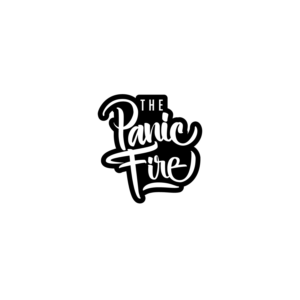 Logo Design by carlbondoc for The Benjamins  | Design: #11340647