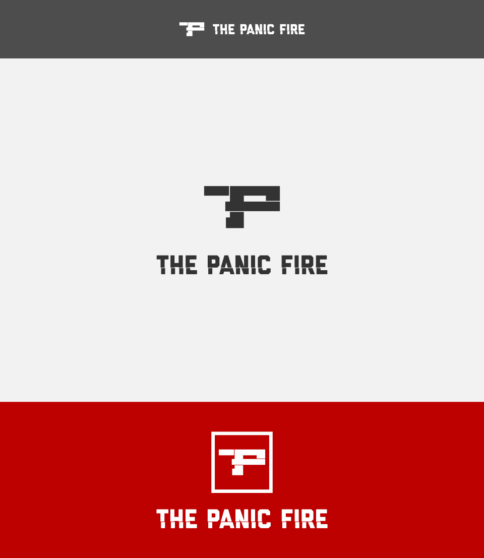 Logo Design by fikrifahrizal for The Benjamins  | Design #11309959