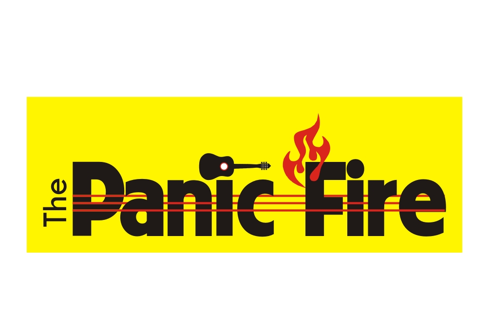 Logo Design by RAKESH GHUNGHRALE for The Benjamins  | Design #11305793