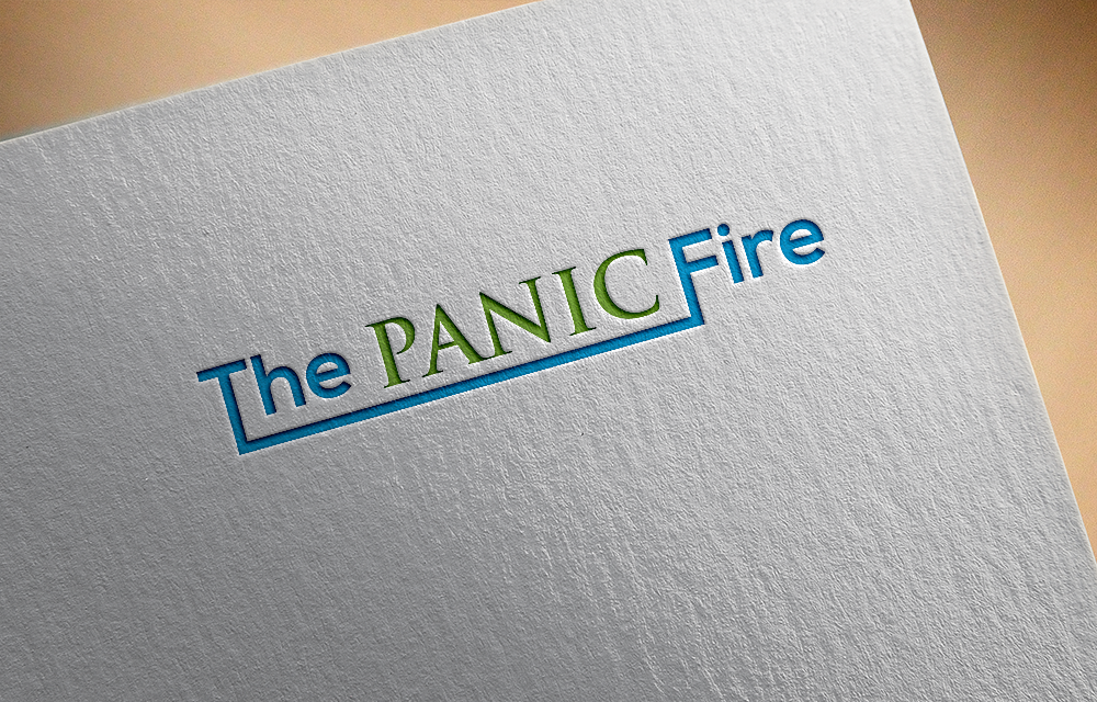 Logo Design by DESIGN Services JK for The Benjamins  | Design #11327063