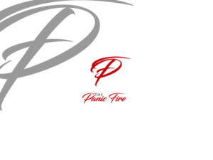 Logo Design by ErTistic for The Benjamins  | Design: #11307836
