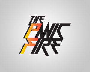 Logo Design by AstroGeek