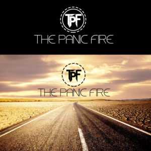 Logo Design by yasirnaqvi