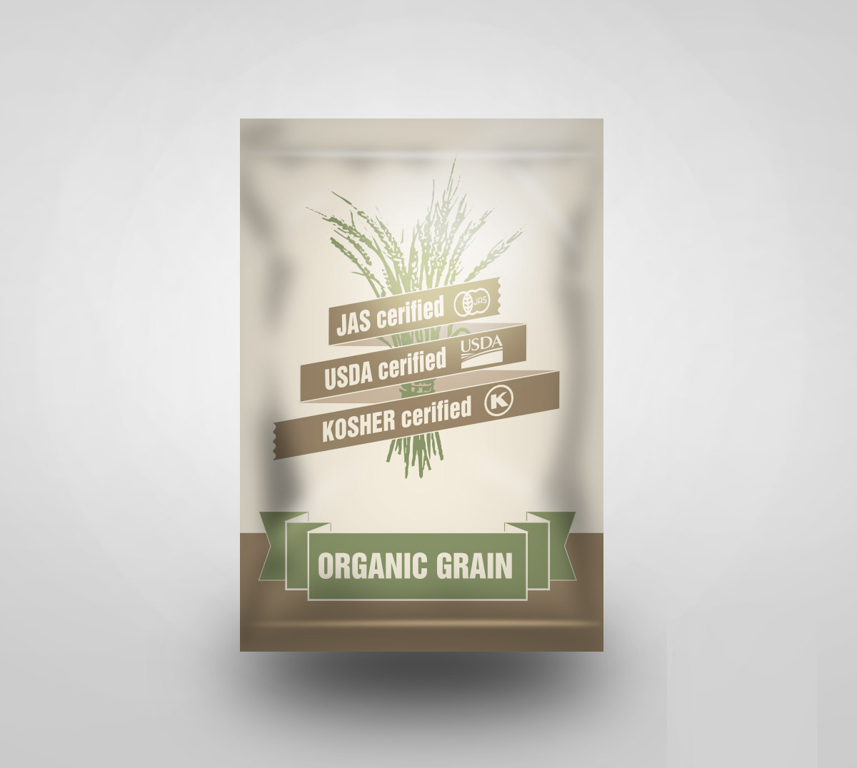 Verpackungs-Design von Eugeniy Sosunov für dieses Projekt | Design #11279326