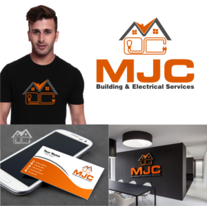 Logo-Design von RanieGraphics für dieses Projekt | Design #11243976