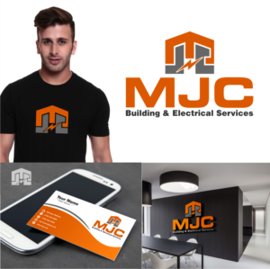 Logo Design by RanieGraphics