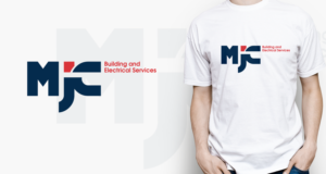 Diseño de Logo por Armir.B para este proyecto | Diseño: #11246048