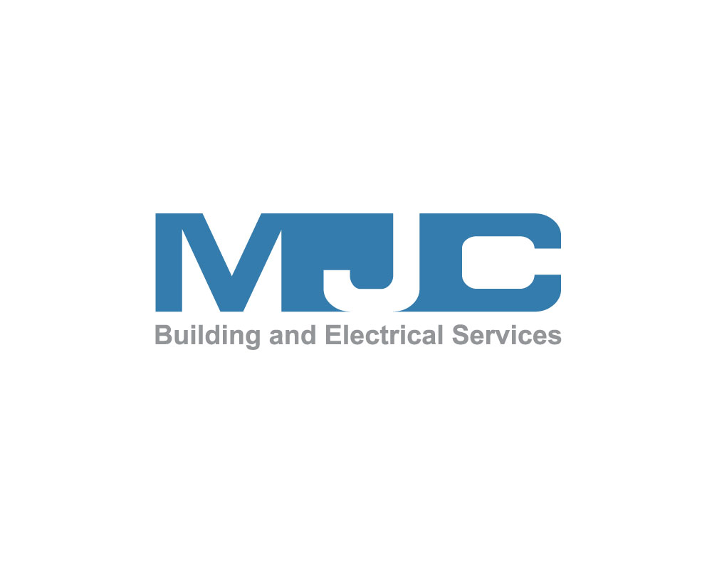 Logo Design by logomaster24 for this project | Design #11256346