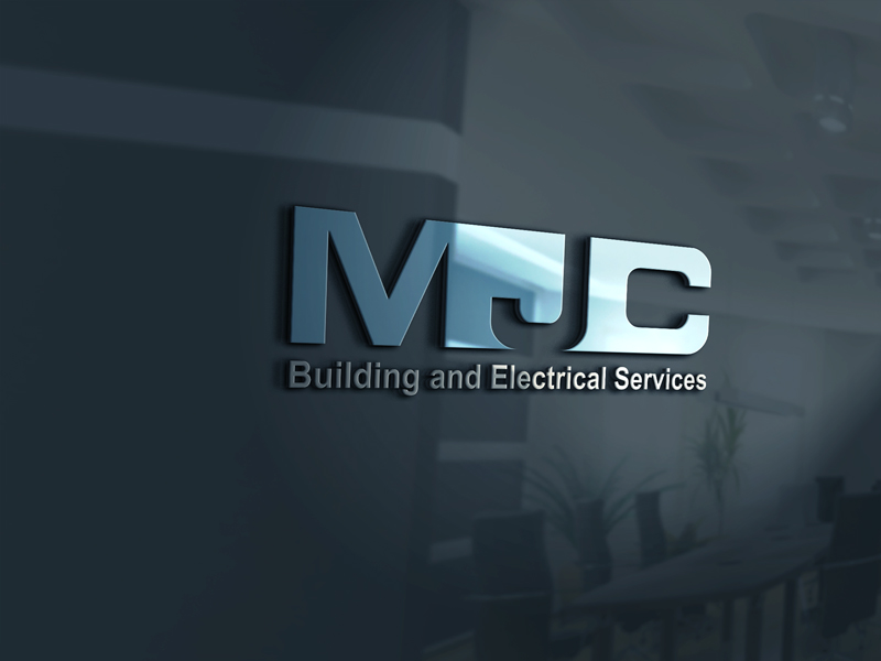 Logo Design by logomaster24 for this project | Design #11256347