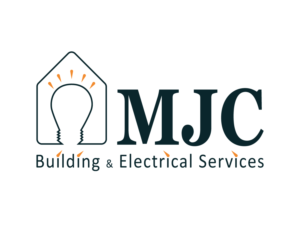 Logo Design by niryan