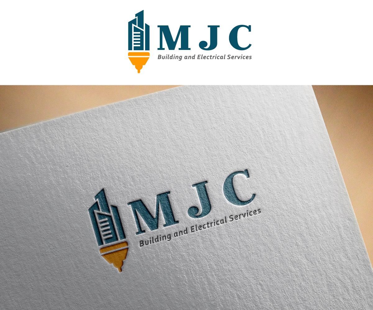 Design de Logo par e-art™ pour ce projet | Design #11249769
