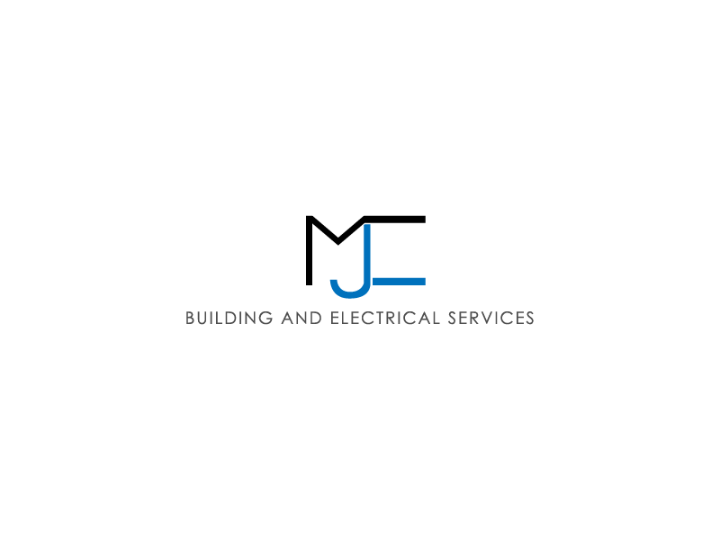 Design de Logo par ErTistic pour ce projet | Design #11241859